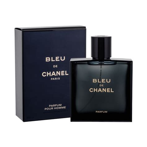 bleu de chanel eau de parfum 100 ml|Chanel bleu parfum 100ml price.